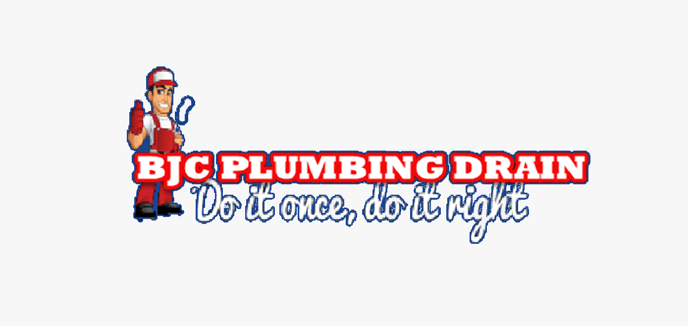 BJC PLUMBING DRAIN SERVICES