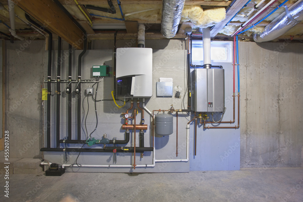 tankless-water-heater-installation